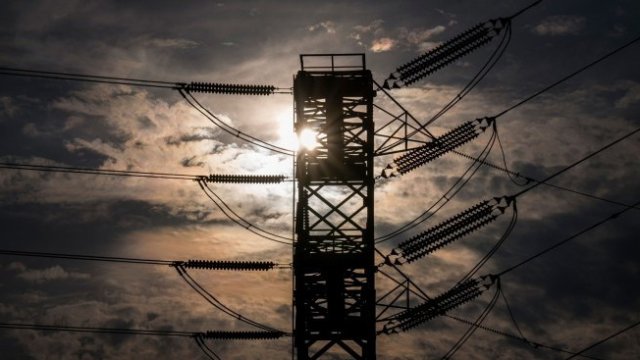 <p>
	<em>Снимка: Bloomberg L.P.</em></p>
