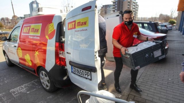 <p>
	<em>Снимка: Димитър Кьосемарлиев, Investor Media Group</em></p>
