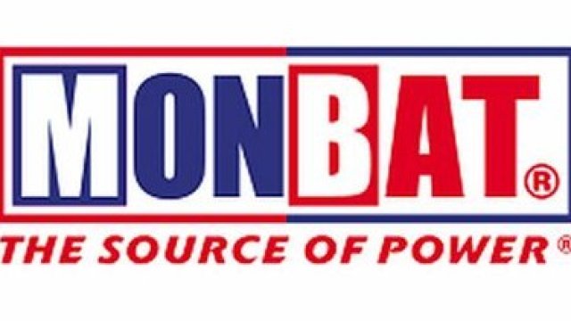 <p>
	<em>Снимка: Монбат АД</em></p>
