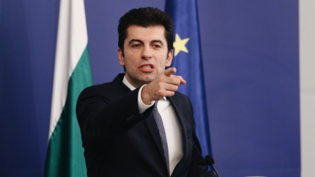 <p>
	<em>Снимка: БГНЕС/ЗАРА РУСЕВА </em></p>
