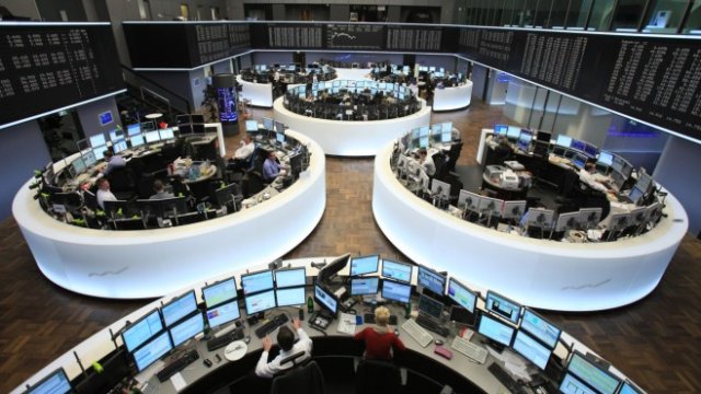 <p>
	<em>Снимка: Hannelore Foerster/Bloomberg</em></p>
