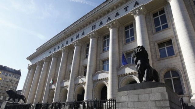 <p>
	<em>Снимка: Олег Попов, Investor Media Group</em></p>
