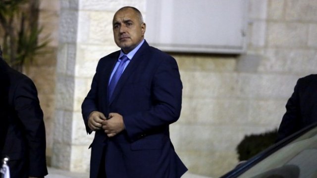 <p>
	<em>Снимка: Архив Ройтерс</em></p>
