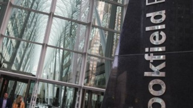 <p>
	<em>Снимка: Архив Ройтерс</em></p>
