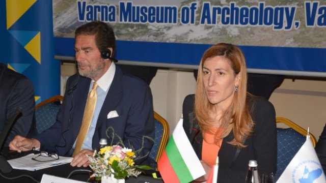 <p>
	<em>Снимка: БТА</em></p>
