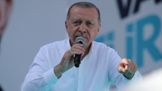 <p>
	<em>Снимка: Ройтерс</em></p>
