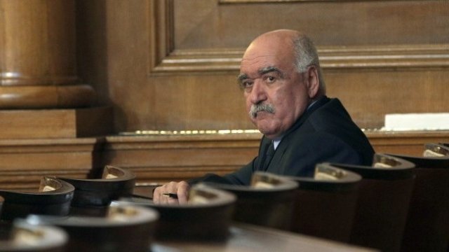 <p>
	<em font-size:="" pt="" style="color: rgb(102, 102, 102); font-family: ">Снимка: БТА</em></p>
