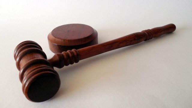 <p>
	<em>Снимка: Pixabay</em></p>
