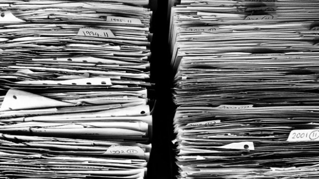 <p>
	<em>Снимка: Pixabay</em></p>
