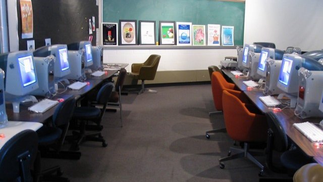 <p>
	<em>Снимка: freeimages.com</em></p>
