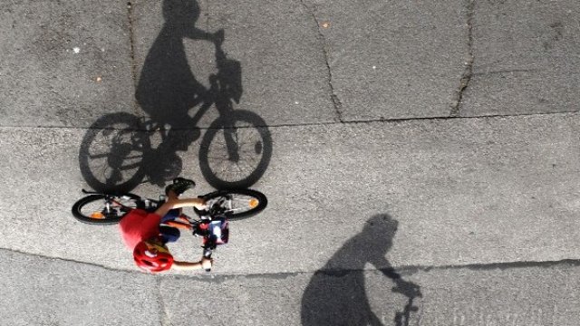 <p>
	<em>Снимка: Архив Ройтерс</em></p>
