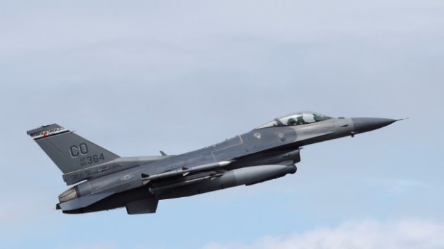 <p>
	<em>Снимка: Ройтерс</em></p>
