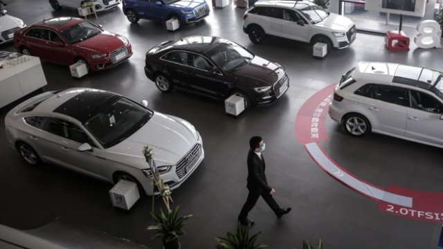 <p>
	<em>Снимка: Bloomberg L.P.</em></p>
