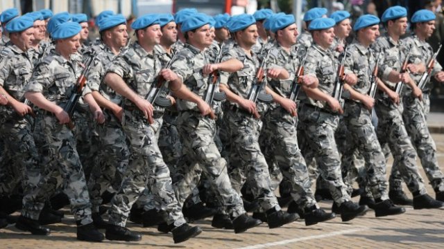 <p>
	<em>Снимка: БГНЕС</em></p>
