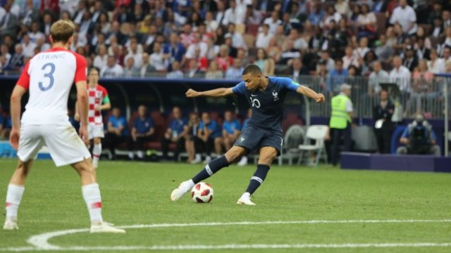 <p>
	<em>Снимка: Andrey Rudakov/Bloomberg</em></p>
