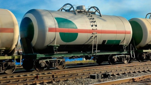 <p>
	<em>Снимка: PIxabay</em></p>
