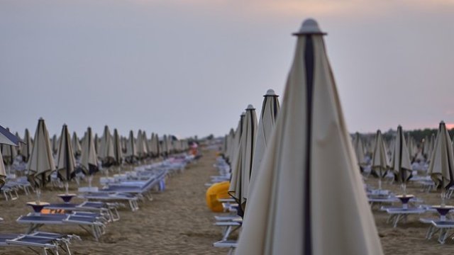 <p>
	<em>Снимка: Pixabay</em></p>
