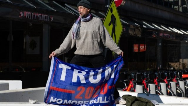 <p>
	<em>Снимка: Bloomberg</em></p>
