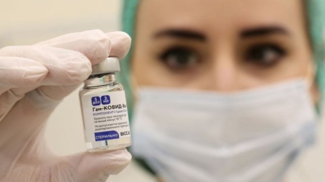 <p>
	<em>Снимка: Andrey Rudakov/Bloomberg</em></p>
