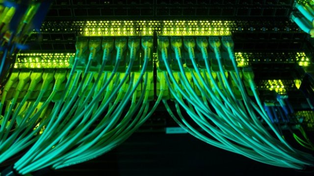 <p>
	<em>Снимка: Bloomberg LP</em></p>
