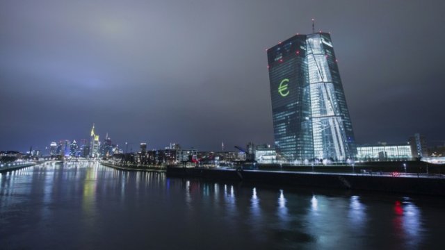 <p>
	<em>Снимка: Bloomberg</em></p>
