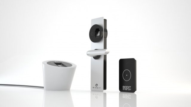 <p>
	<em>Снимка: &quot;Биодит&quot; АД</em></p>
