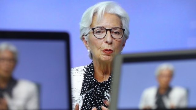 <p>
	<em>Снимка: Bloomberg</em></p>
