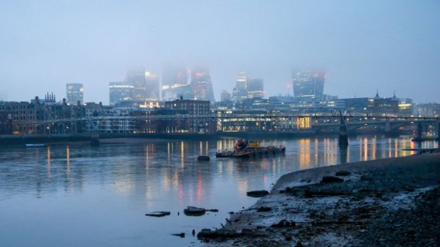 <p>
	<em>Снимка: Bloomberg L.P.</em></p>
