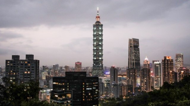 <p>
	<em>Снимка:&nbsp;I-Hwa Cheng/Bloomberg</em></p>
