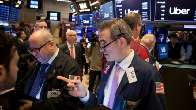 <p>
	<em>Снимка: Bloomberg L.P.</em></p>
