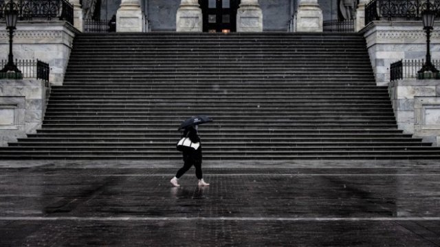 <p>
	<em>Снимка: Getty</em></p>
