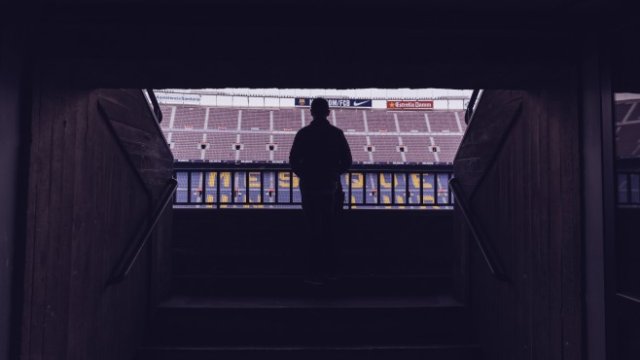 <p>
	<em>Снимка: Pixabay</em></p>
