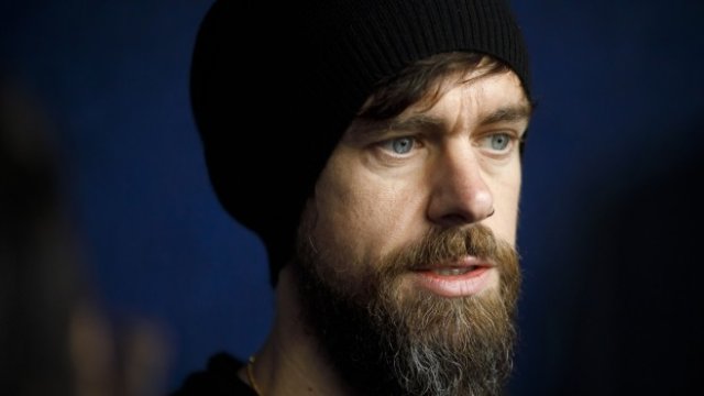 <p>
	<em>Снимка:&nbsp;Cole Burston/Bloomberg</em></p>
