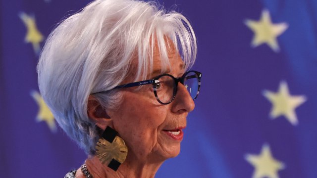 Снимка: Bloomberg L.P.