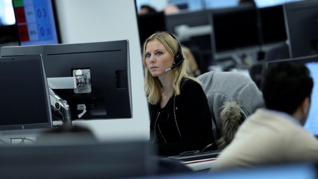 <p>
	<em>Снимка: Ройтерс</em></p>
