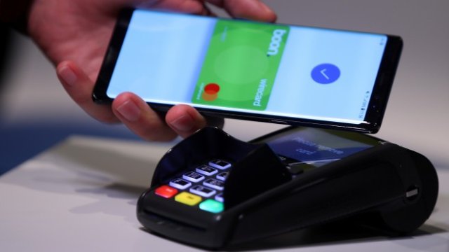 <p>
	<em>Снимка: Архив Ройтерс</em></p>
