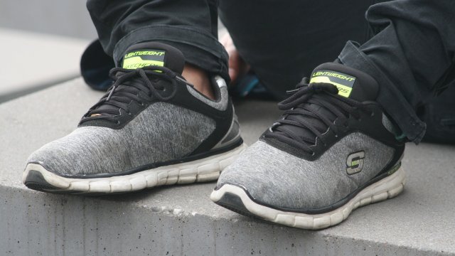 Снимка: Pixabay