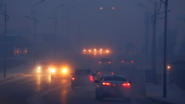 <p>
	<em>Снимка: Архив Ройтерс</em></p>
