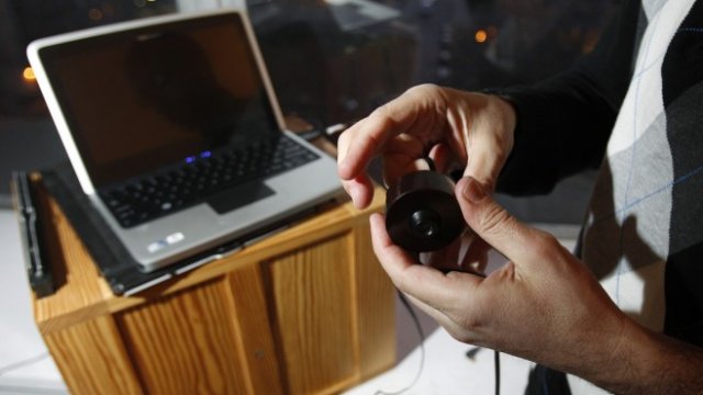 <p>
	<em>Снимка: Архив Ройтерс</em></p>
