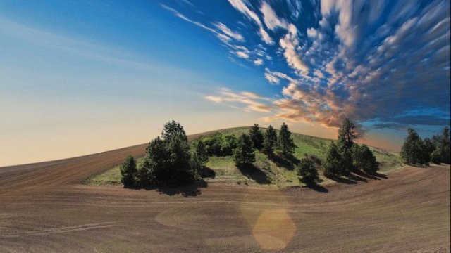 <p>
	<em>Снимка: Pixabay</em></p>
