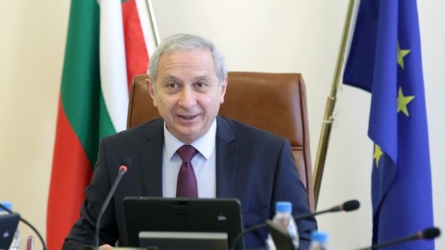 <p>
	<em>Снимка: БТА</em></p>
