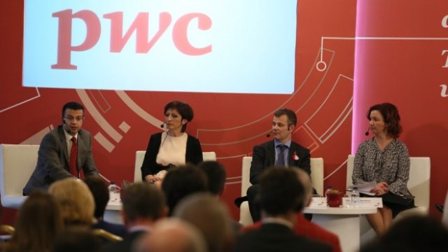 <p>
	<em>Снимка: &nbsp;</em><em>PwC&nbsp;</em></p>
