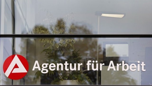 <p>
	<em>Снимка: Архив Ройтерс</em></p>
