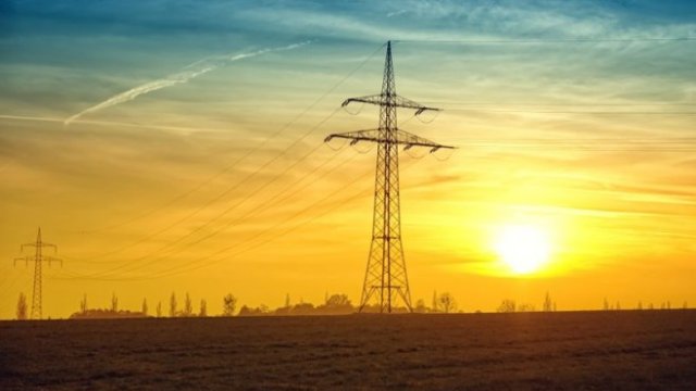 <p>
	<em>Снимка: Pixabay.com</em></p>
