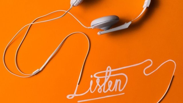 <p>
	<em>Снимка: SoundCloud Facebook Page</em></p>
