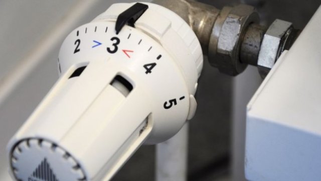 <p>
	<em>Снимка: Pixabay.com</em></p>
