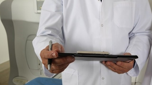 <p>
	<em>Снимка: Pixabay</em></p>
