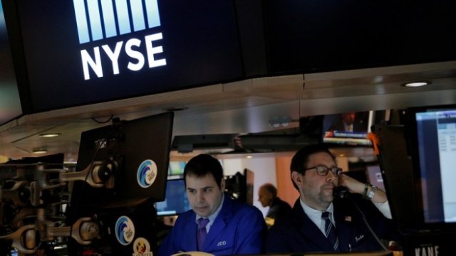 <p>
	<em>Снимка: Архив Ройтерс</em></p>
