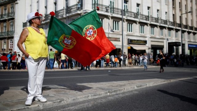 <p>
	<em>Снимка: Архив Ройтерс</em></p>
