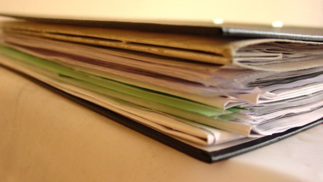 <p>
	<em>Снимка: FreeImages.com</em></p>
